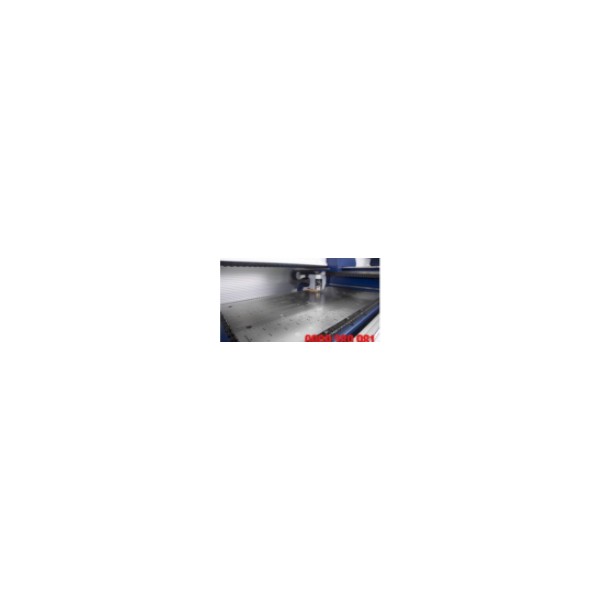 HIEP LUC MECHANICAL SERVICE TRADING MANUFACTURING COMPANY LIMITED