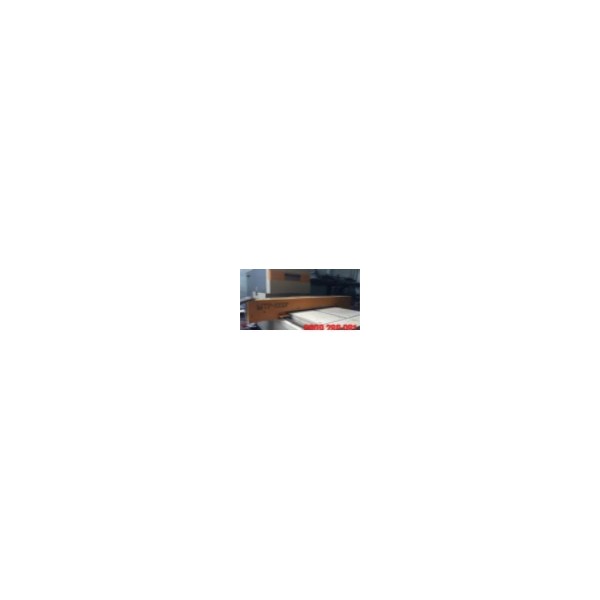 Đột dập CNC