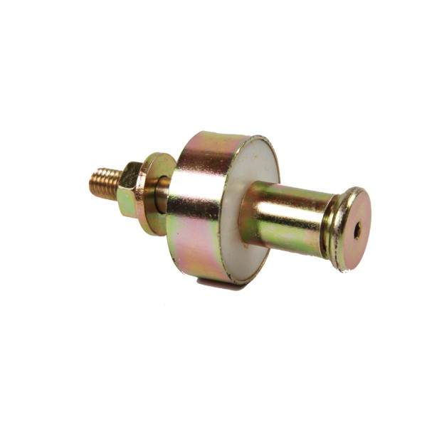 BAO BAO PRODUCTION & TRADING CO.,LTD
