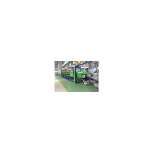 Ustc wire