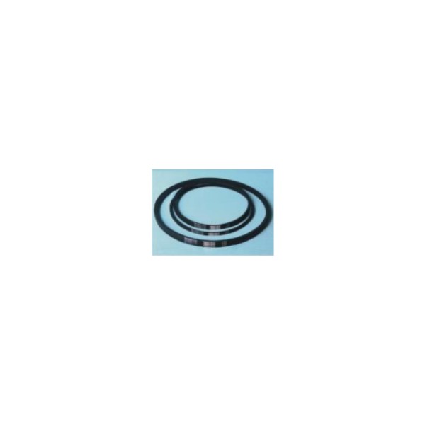 Belt conveyor