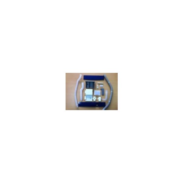 NHAT MINH MANUFACTURE DESIGN CO.,LTD