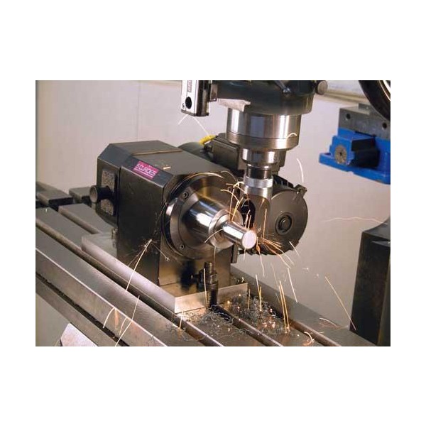 Công ty TNHH  cơ khí Đức Hiệp