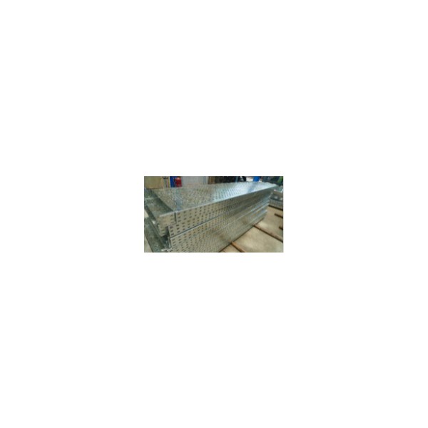 Cable tray