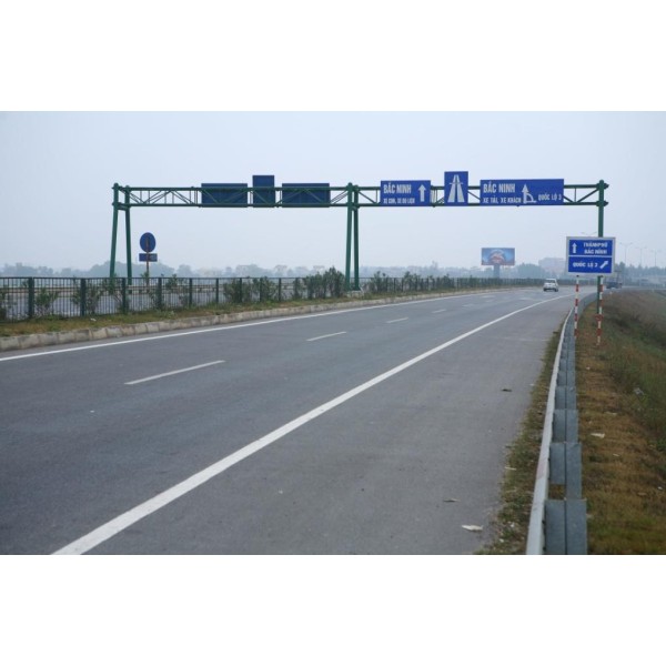 Transportation