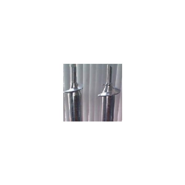 VIET VUONG CO., JSC