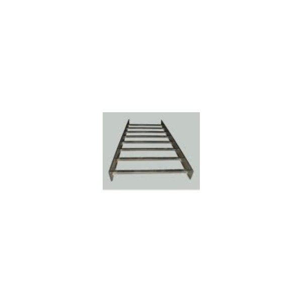 Cable Ladder