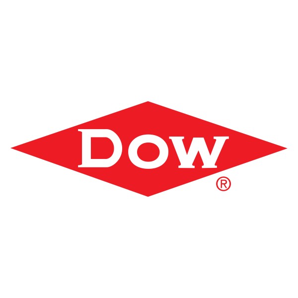 Hóa Chất Dow