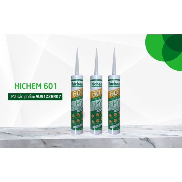 Keo Dán Hichem