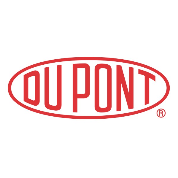 Hóa chất Dupont