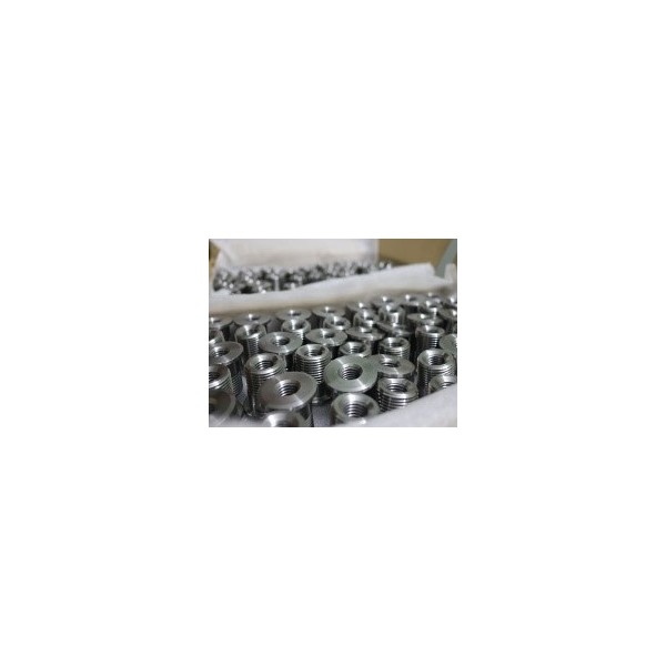 ELM Company limited