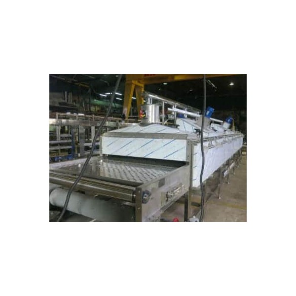 KIENTAOMACHINE CO.,LTD