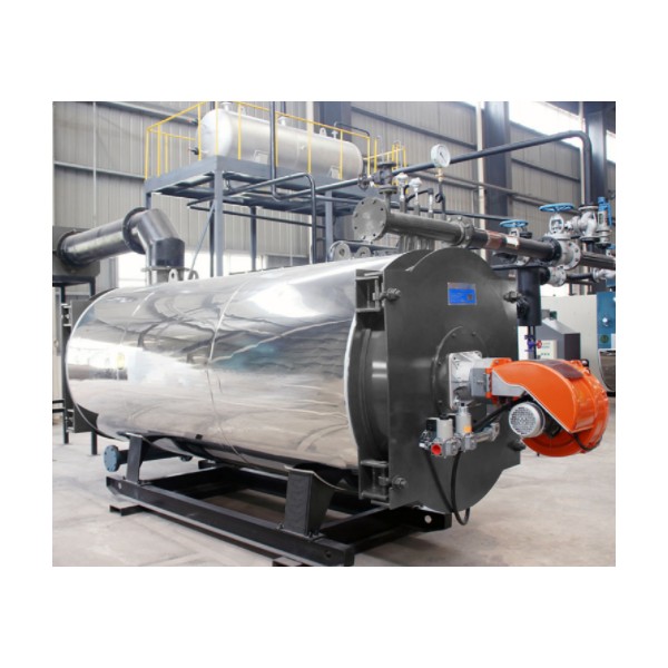 Công ty TNHH Công nghệ Cơ Nhiệt Điện và Xây lắp