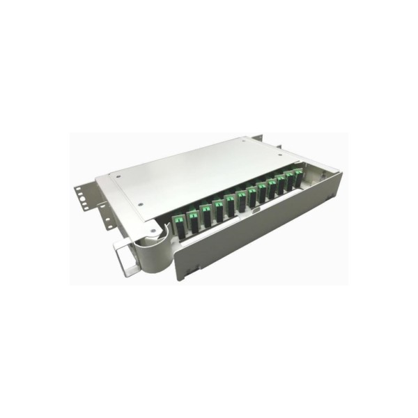 ODF GẮN RACK 19 INCH