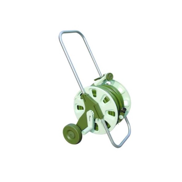 CÔNG TY TNHH MỸ KIẾN
