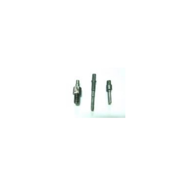 CHAN HUNG BOLTS SCREWS PRODUCTION TRADING COMPANY LIMITED