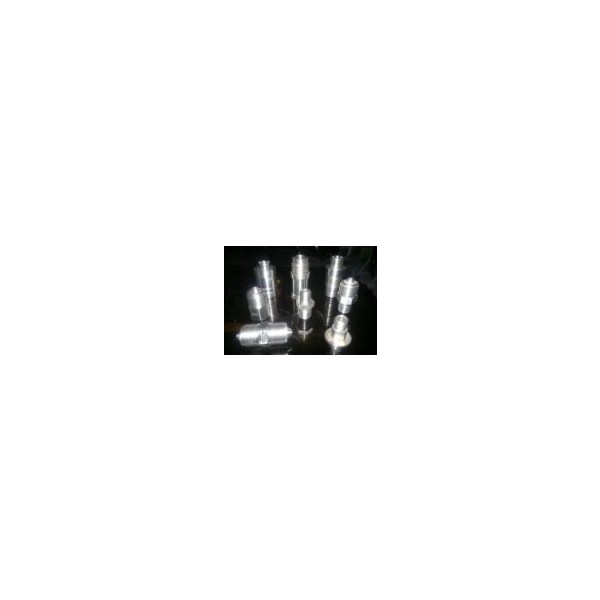Electronic Components