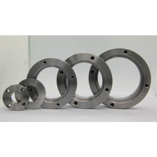Lift components