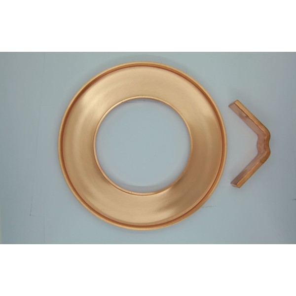 Electrical Equipment Parts