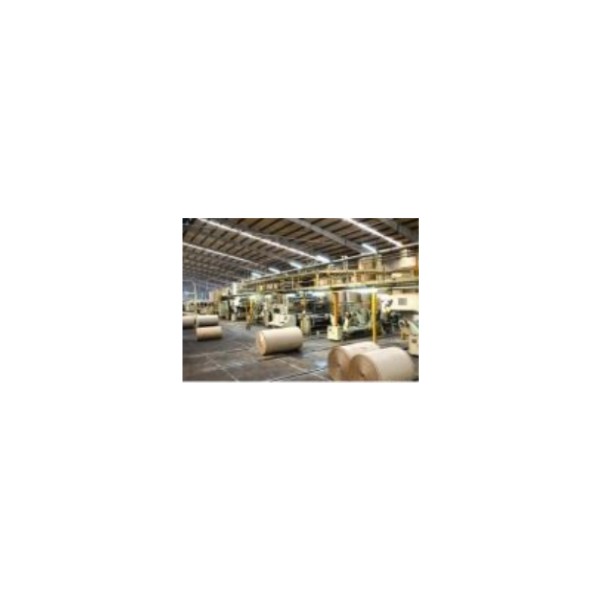 BIEN HOA PACKAGING JSC