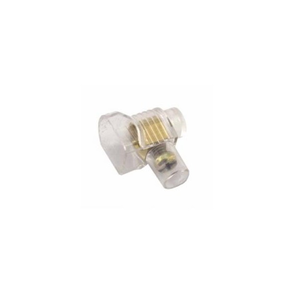 Electrical Connector