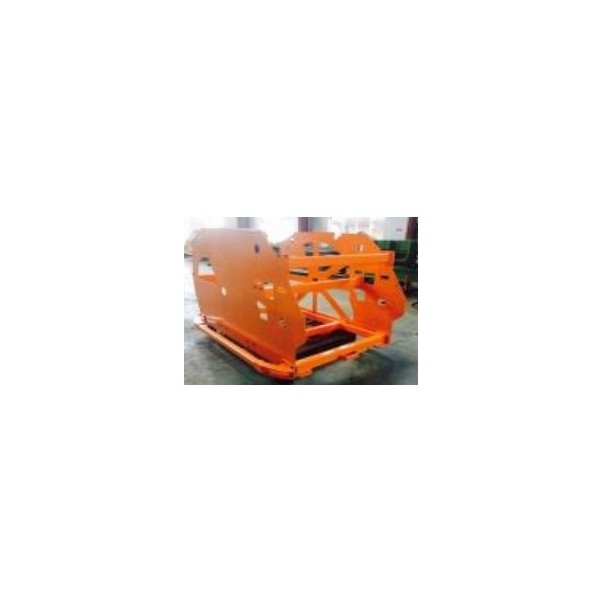 VIET EMPIRE CASTINGS CO.,LTD