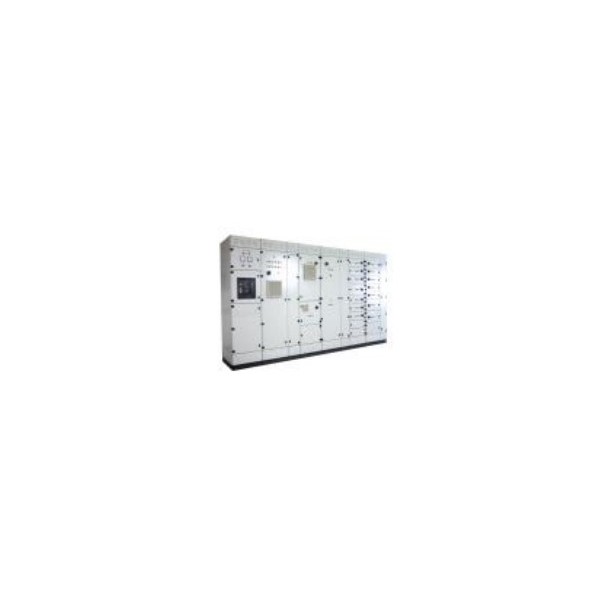Switchboard