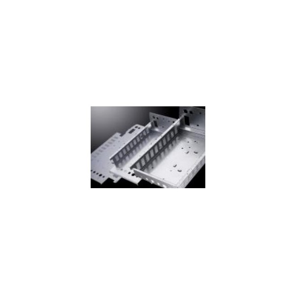 Cable Tray