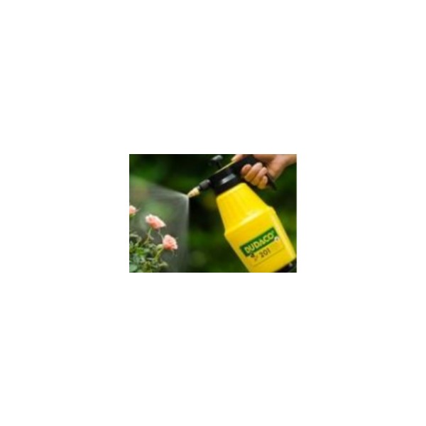 Manual sprayer (1-2L)