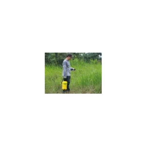 Công Ty TNHH Nhựa Đức Đạt