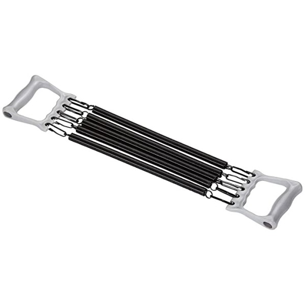 Expander