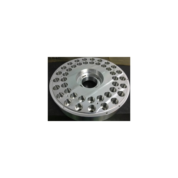 CÔNG TY TNHH MỘT THÀNH VIÊN KEY TECH VIỆT NAM