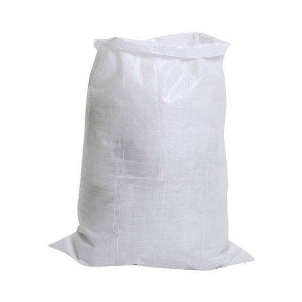 HDPE Bag