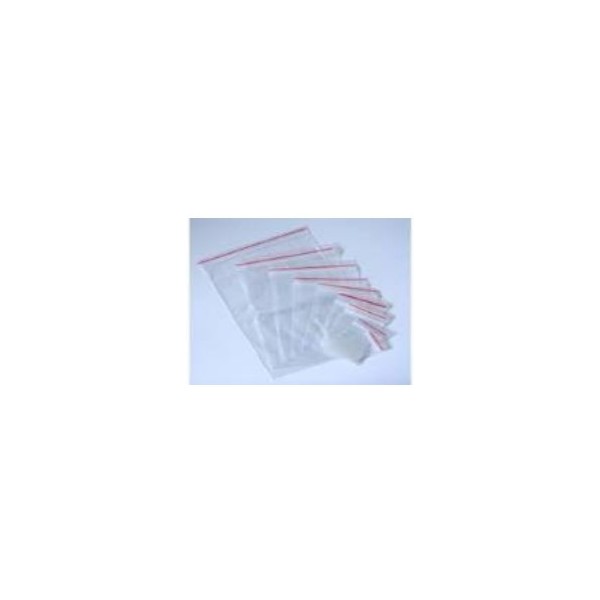PHU AN TRADING AND MANUFACTURING CO.,LTD
