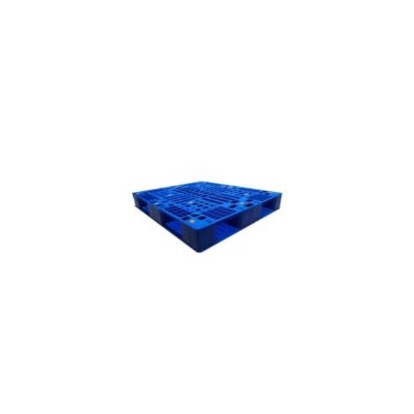 プラスチックパレット