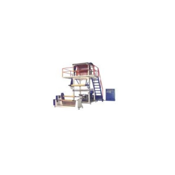 Granulator
