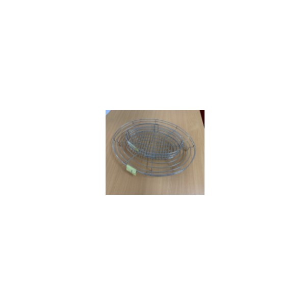 COBB Grill Grate