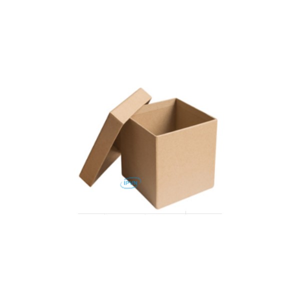 VIET NAM PACKAGING INDUSTRY COMPANY LIMITED