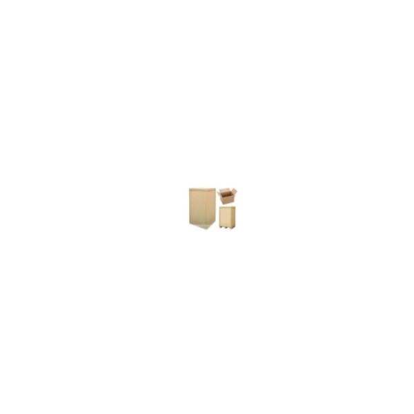 Ứng Dụng Nẹp Góc Carton