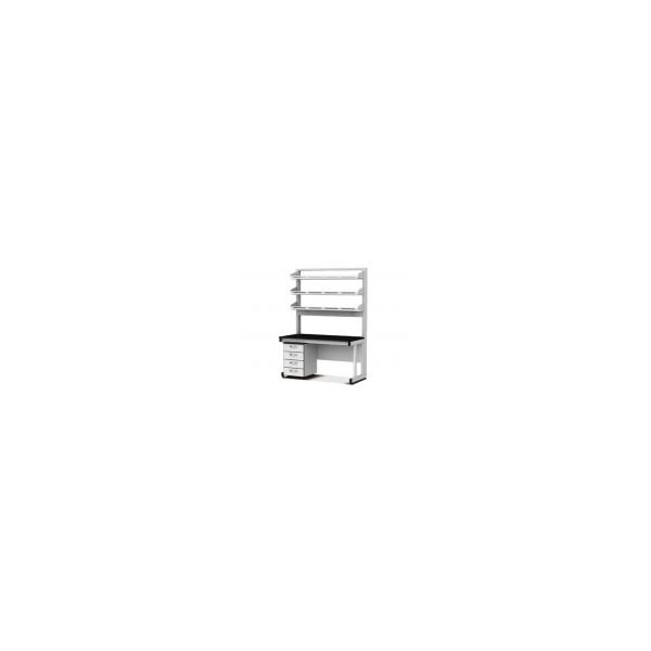CÔNG TY CỔ PHẦN AIRTECH THẾ LONG