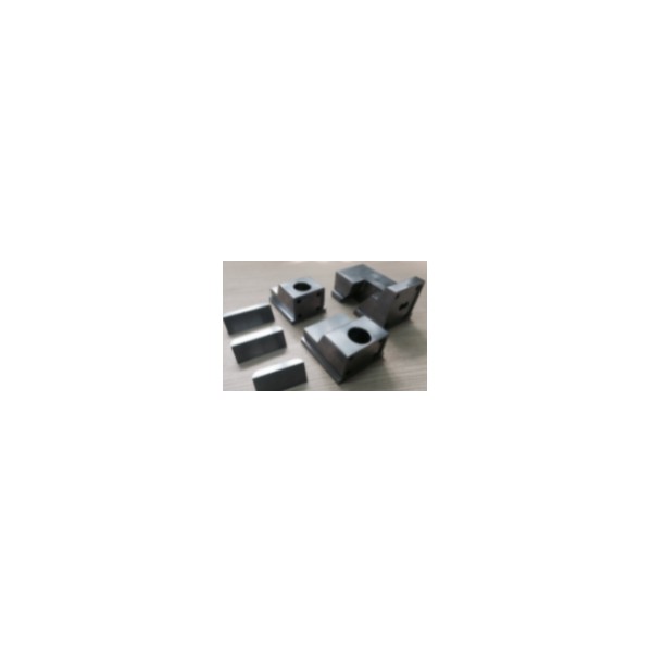 Slide assembly