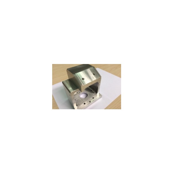 Machine Parts