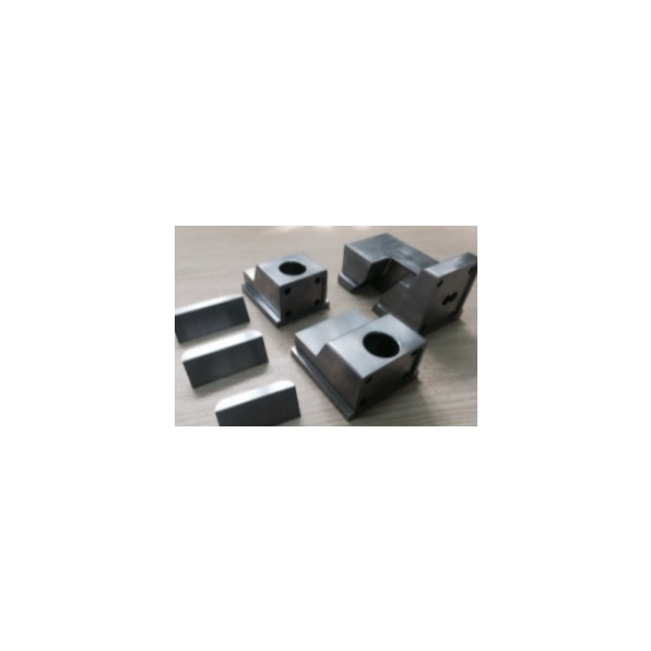 Slide set