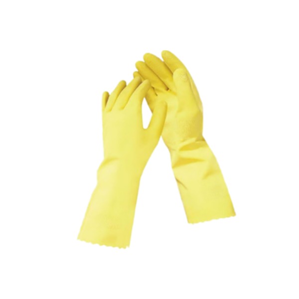 NACOL INDUSTRIAL CO., LTD