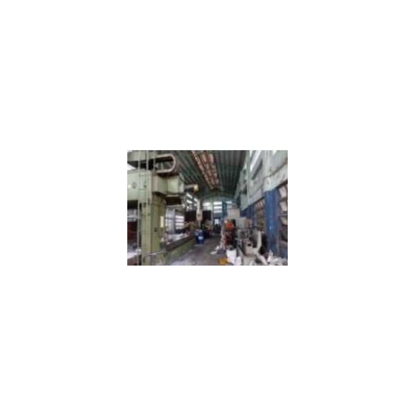 NAM PHUONG EPS FOAM CO.,LTD