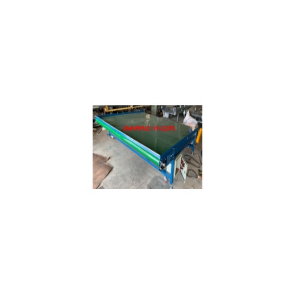 PVC / PU conveyor belt
