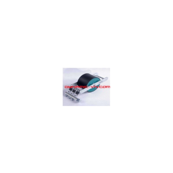 Công Ty TNHH Động Lực
