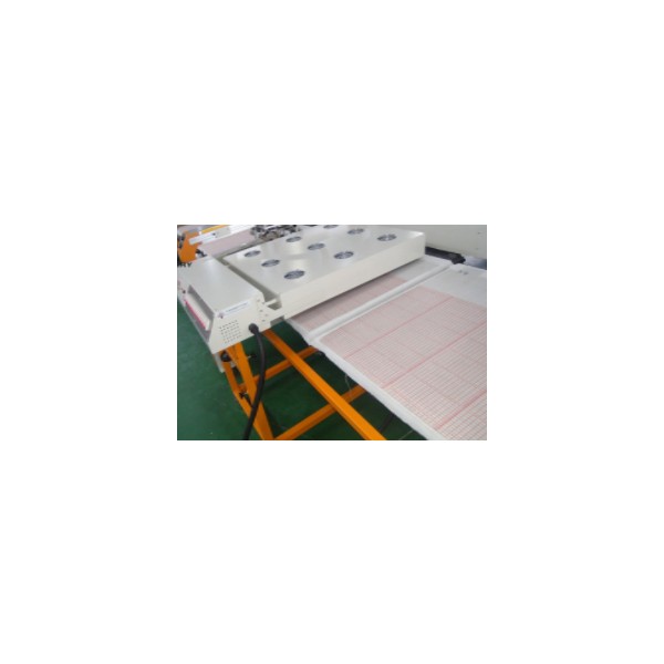 DAI VIET TECHNOLOGY AND EQUIPMENT JOINT STOCK COMPANY