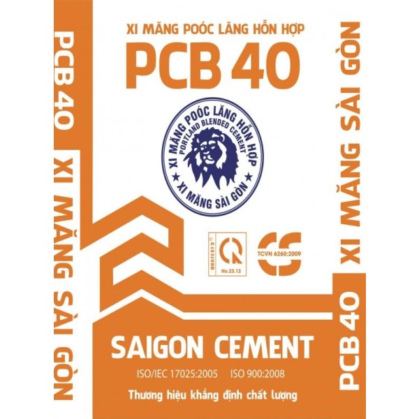 CÔNG TY CỔ PHẦN SADICO CẦN THƠ