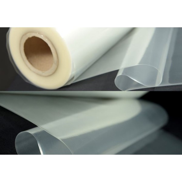 PE、PPプラスチック包装、PPナイロン包装